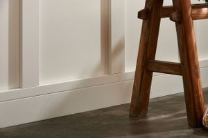 DECOFLAIR skirtings