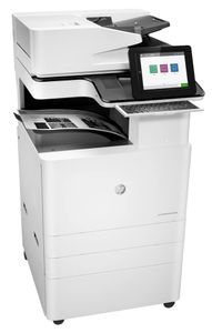 HP LaserJet Managed Flow MFP E82560z (ab/from SN CNC8KD1001, ab/from FN 24.9.1)