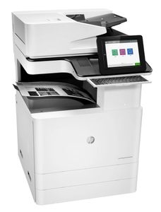 HP LaserJet Managed Flow MFP E82540z (ab/from SN CNC8KD1001, ab/from FN 24.9.1)