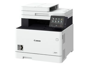 Canon i-SENSYS MF744Cdw