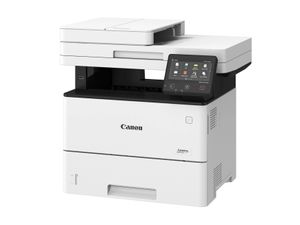 Canon i-SENSYS MF552dw