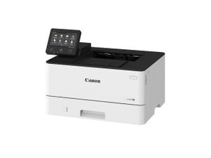 Canon i-SENSYS X 1238P II