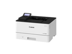 Canon i-SENSYS X 1238Pr II