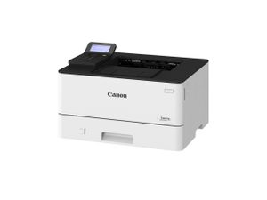 Canon i-SENSYS LBP233dw