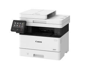 Canon i-SENSYS MF455dw