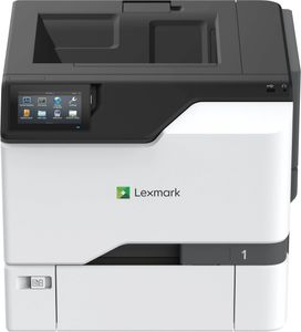 Lexmark CS730de