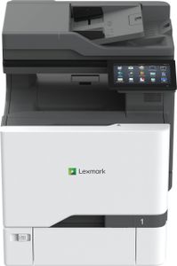 Lexmark CX730de