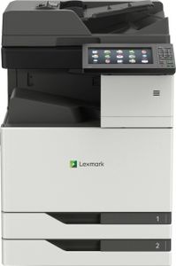 Lexmark CX921de