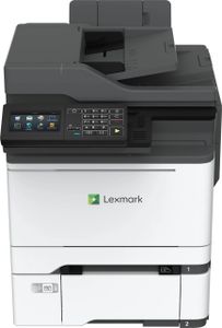 Lexmark XC2235