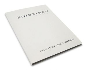 Findeisen PA-Belag FINETT OFFICE