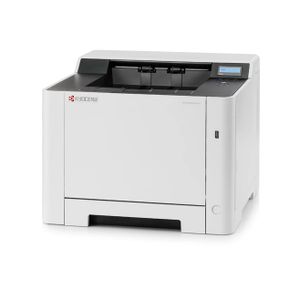 Kyocera ECOSYS PA2100cwx