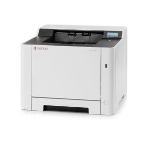 Kyocera ECOSYS PA2100cx