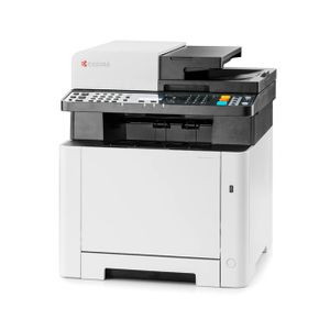 Kyocera ECOSYS MA2100cwfx