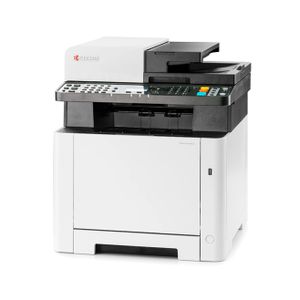 Kyocera ECOSYS MA2100cfx