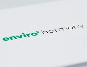 Enviro Harmony Digitaldruckpapier, Druckpapiere/ Pressepapiere 100% Recycling