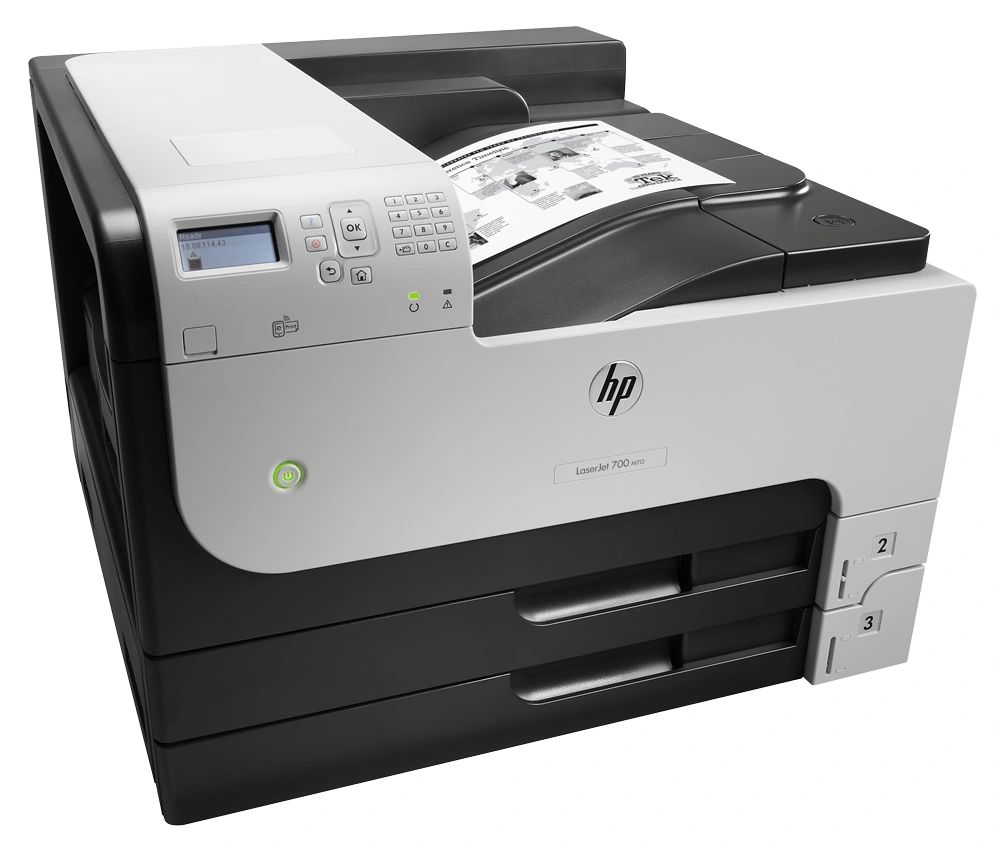 Принтер м. LASERJET 700 m712. Принтер HP LASERJET 700 m712. HP LASERJET Enterprise 700 Printer m712dn. Принтер HP LASERJET Enterprise 700 Printer m712xh.