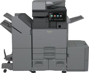 Sharp BP-70C31