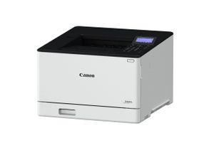 Canon i-SENSYS LBP673Cdw