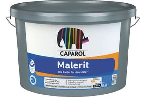 Malerit