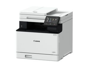 Canon i-SENSYS MF752Cdw