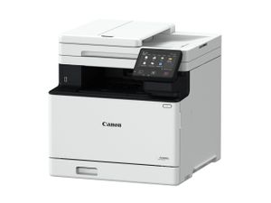 Canon i-SENSYS MF754Cdw