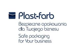 pcrPlast security envelopes and bags, mailing envelopes and bags, bags and sacks