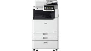 Canon imageRUNNER ADVANCE DX 6870i