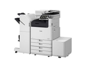 Canon imageRUNNER ADVANCE DX C5840i