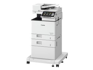 Canon imageRUNNER ADVANCE DX 527i