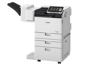 Canon imageRUNNER ADVANCE DX C357P