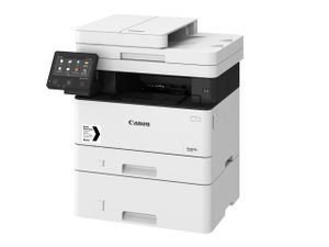 Canon i-SENSYS MF449x