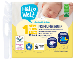 Adult nappies 'outsell baby nappies' - World News - Mirror Online