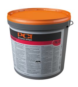 PCI PKL 326 PVC Design Flooring Adhesive