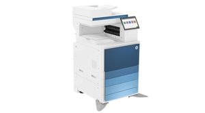 HP LaserJet Managed MFP E826dn (5QK09A)