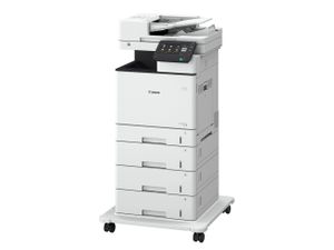 Canon imageRUNNER C1533iF