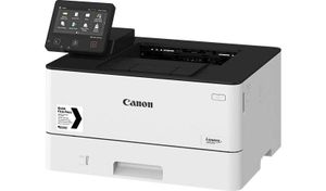 Canon i-SENSYS LBP228x