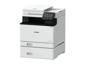 Canon i-SENSYS X C1333iF