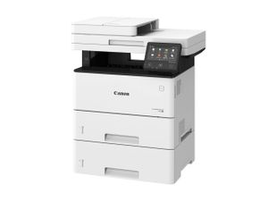 Canon imageRUNNER 1643i II