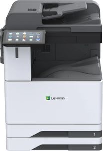 Lexmark CX942adse