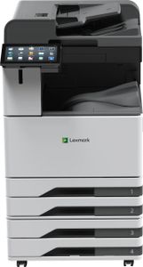 Lexmark CX943adtse