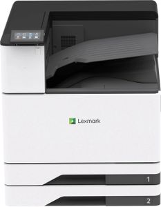 Lexmark CS943de