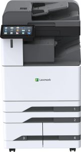 Lexmark CX943adxse