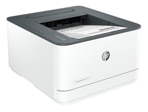 HP LaserJet Pro 3001dw