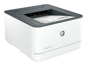 HP LaserJet Pro 3002dn