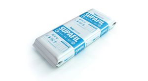 Knauf Insulation Supafil Wärmedämmstoffe für Gebäude gemäß Anlage