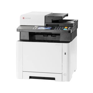 Kyocera ECOSYS M5526cdn/A