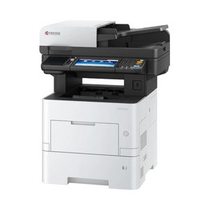 Kyocera ECOSYS M3655idn/A