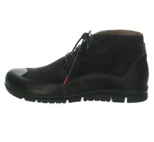 Think! King men's boot oceano/kombi