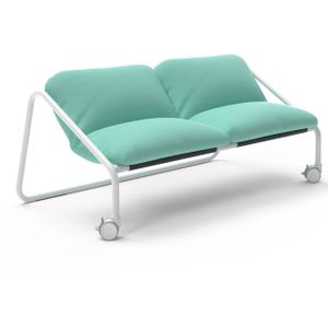 Sedus se:lab sofa