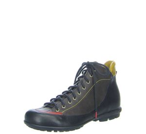 Think! KONG men’s boot in the colour variations: wolf